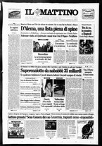 giornale/TO00014547/1998/n. 287 del 21 Ottobre